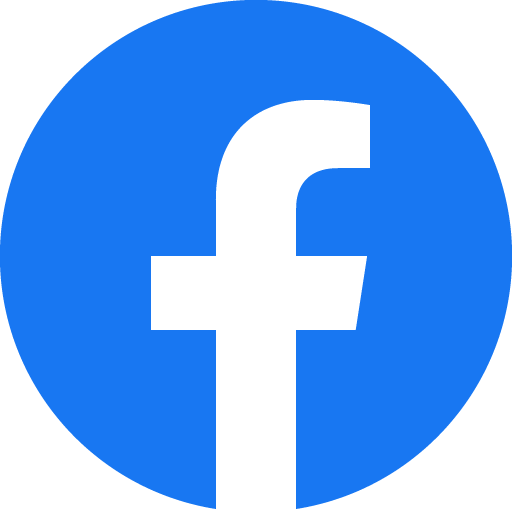 Image result for facebook logo new